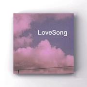 Love Song