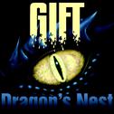 Dragon's Nest专辑