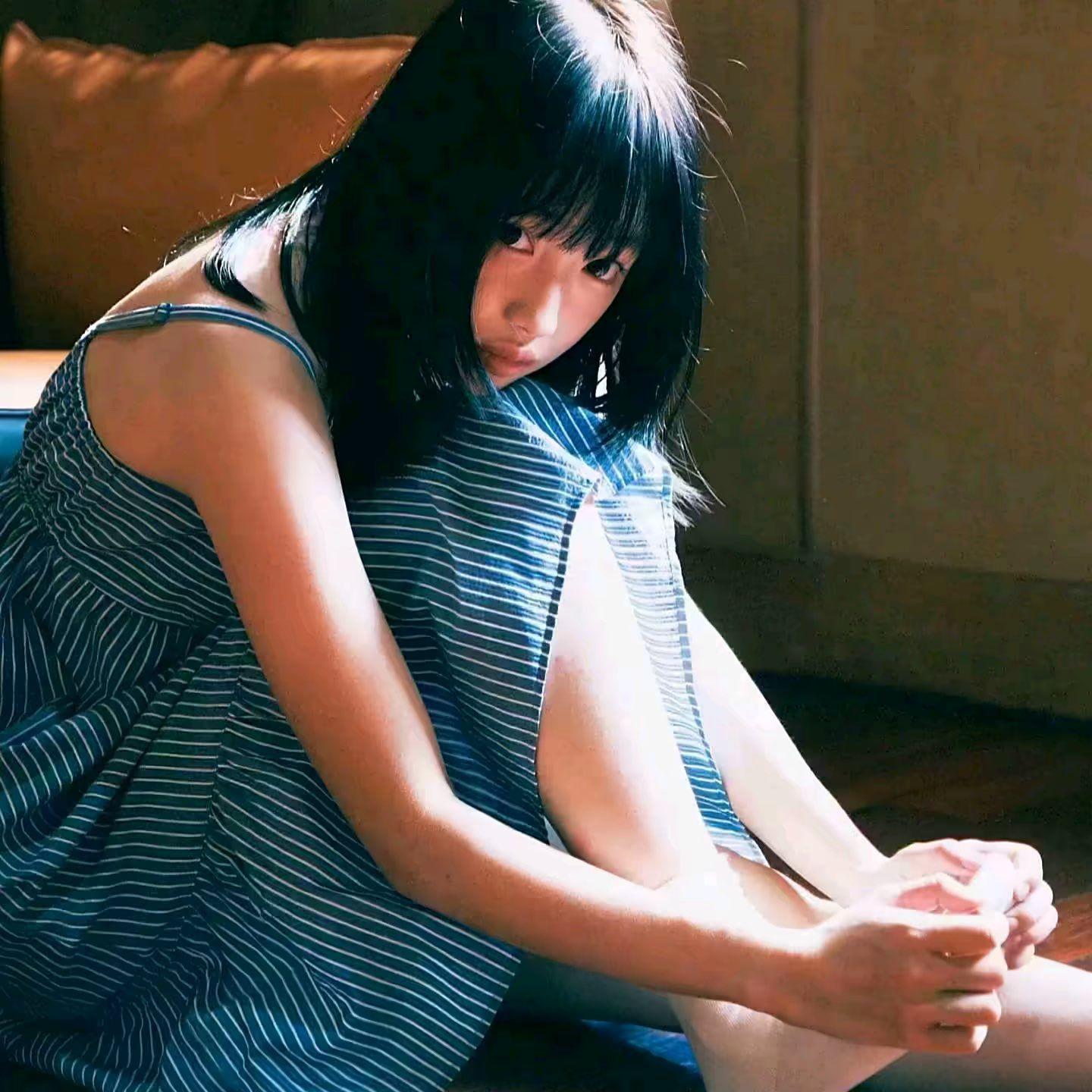 天地同寿世间红蓝路