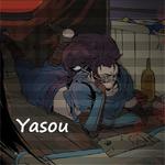 Yasou专辑