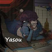 Yasou