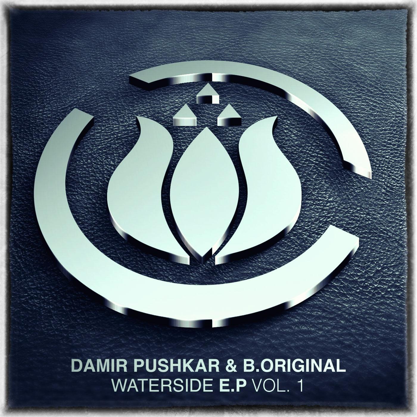 Waterside E.P. Vol 1