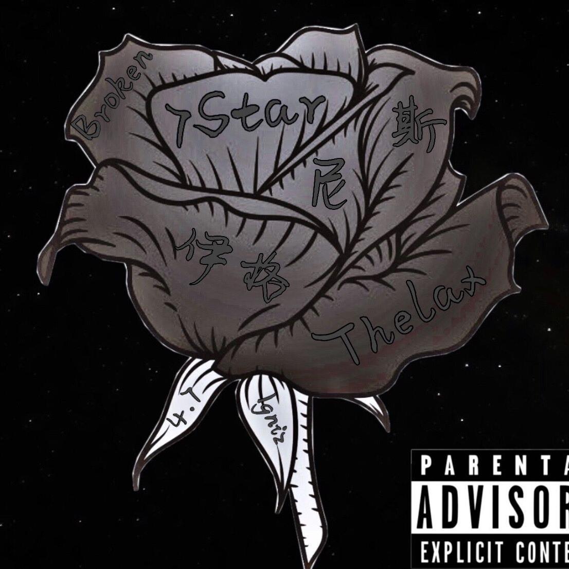 伊格尼斯(prod.Chillbenis)