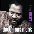 Best Of Thelonious Monk, The