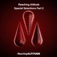 Reaching Altitude Special Selections, Pt. 2