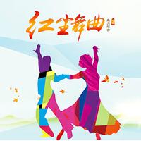 刘宏杰 - 无怨无悔爱着你DJ伴奏(伴奏).mp3