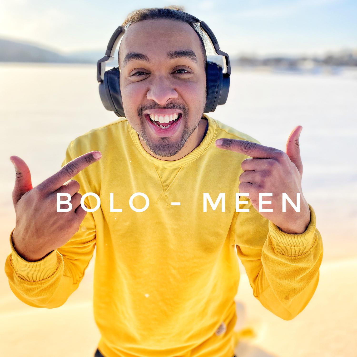 BOLO - Meen