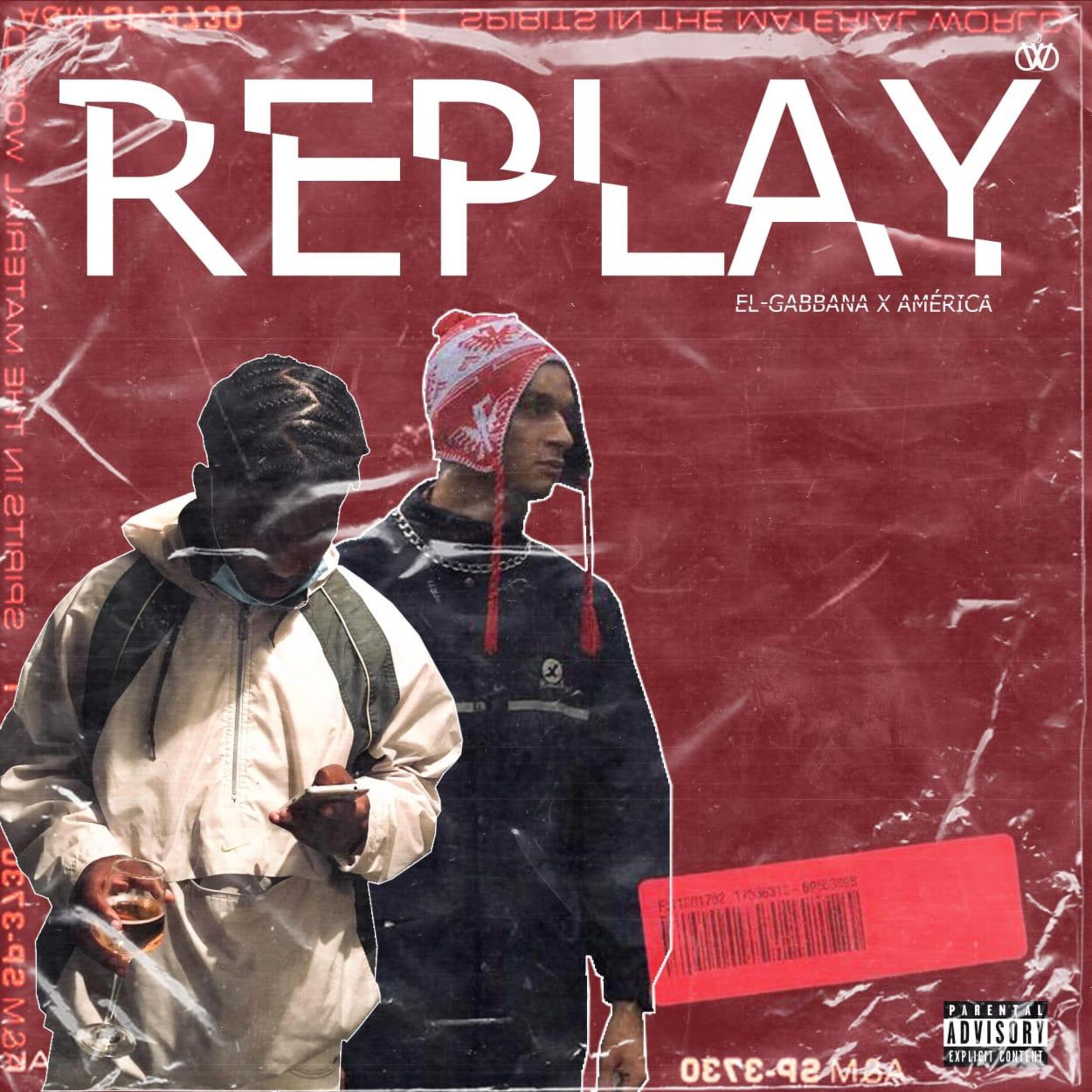Replay