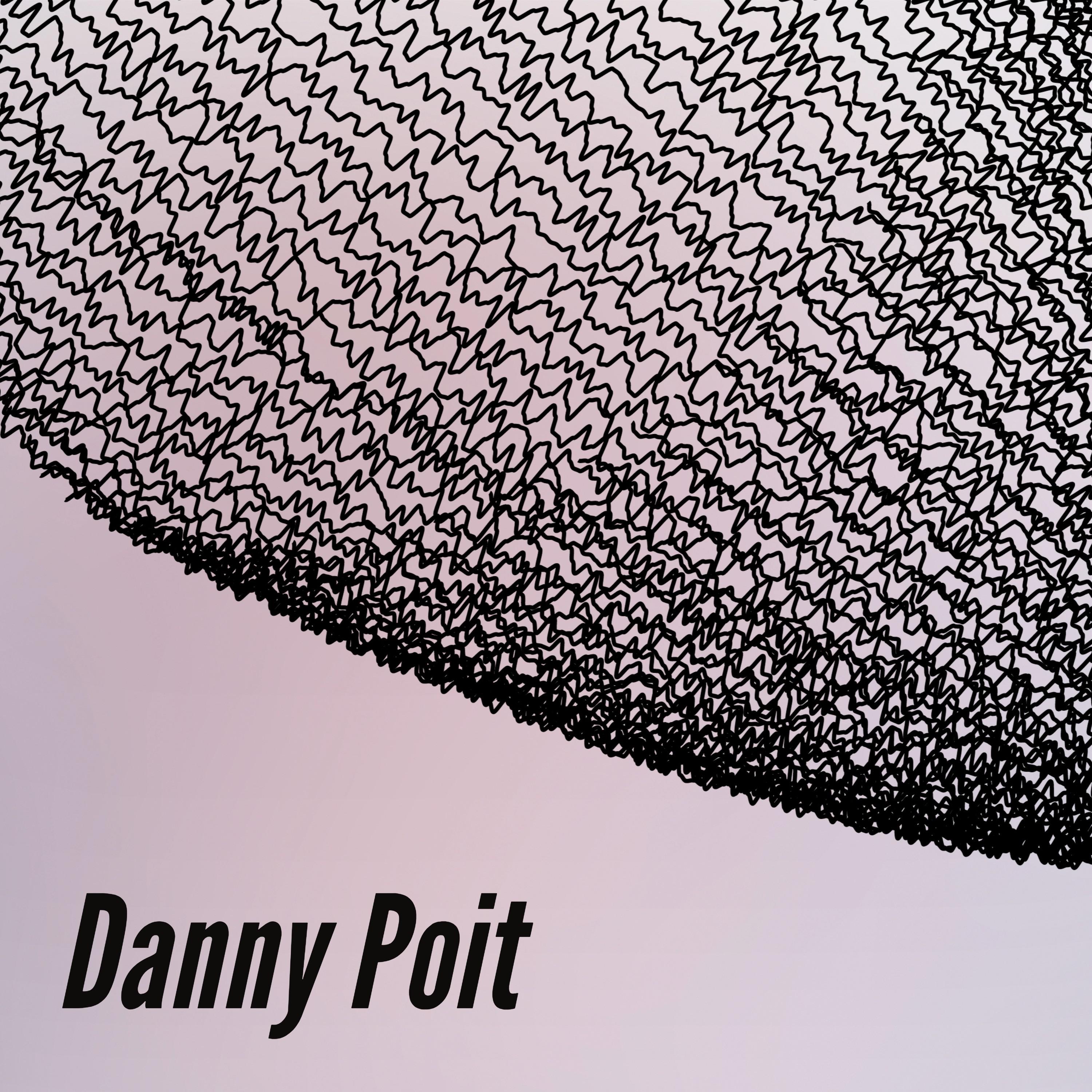 Danny Poit - Finality