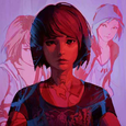 Arcadia Bay