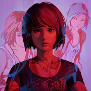 Arcadia Bay