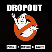 Drop out