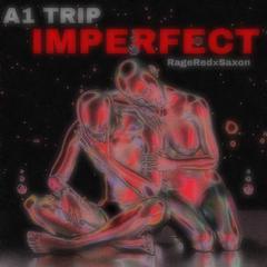 Imperfect (伴奏)