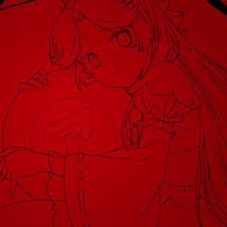 皿三昧SARAZANMAI op&ed&ost原声集