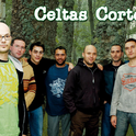 Celtas Cortos