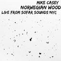 Norwegian Wood (Live from Sofar Sounds NYC)专辑