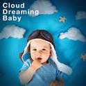 Cloud Dreaming Baby专辑