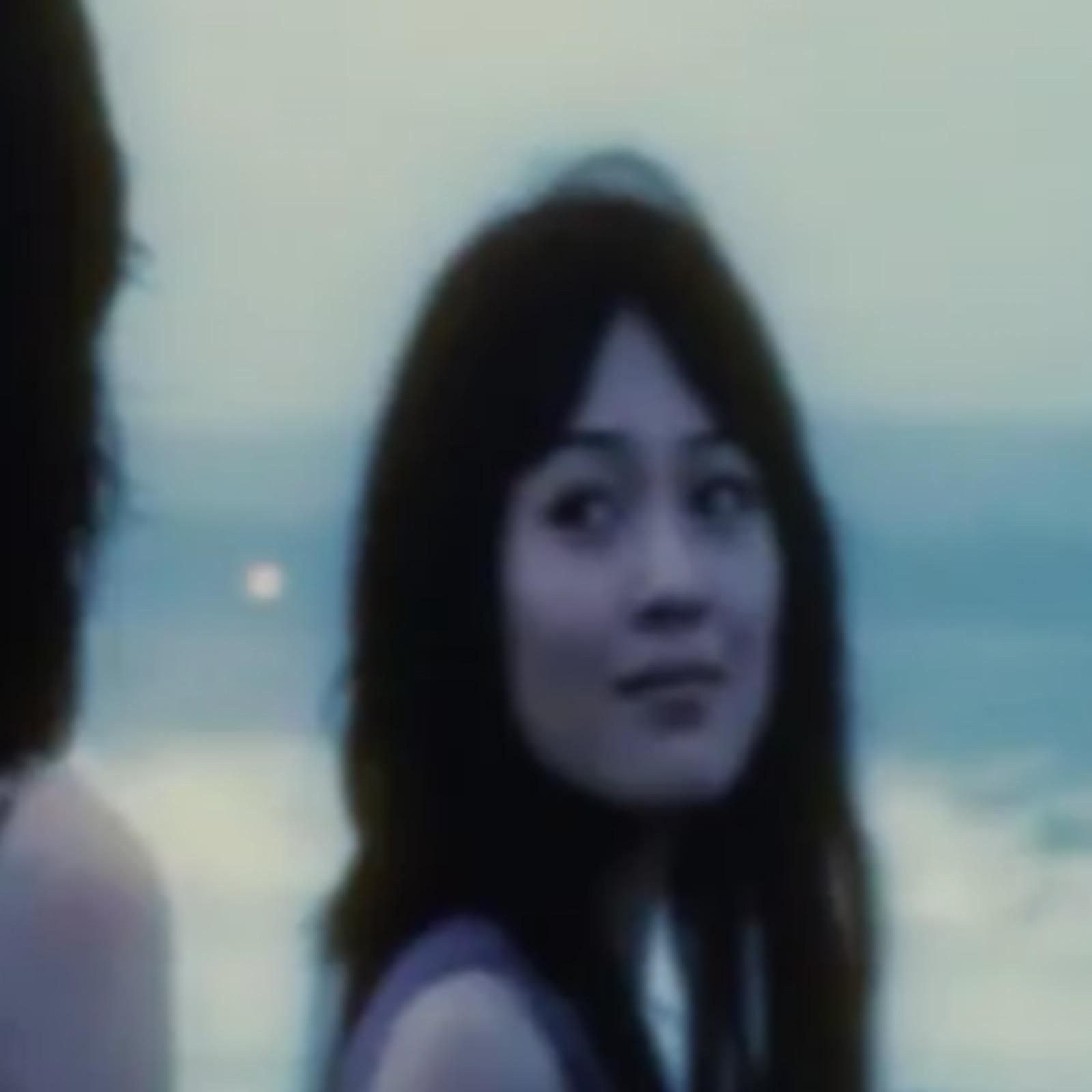 死へ (feat. 重音テト)