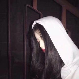 以丧治丧（抑郁症慎入）