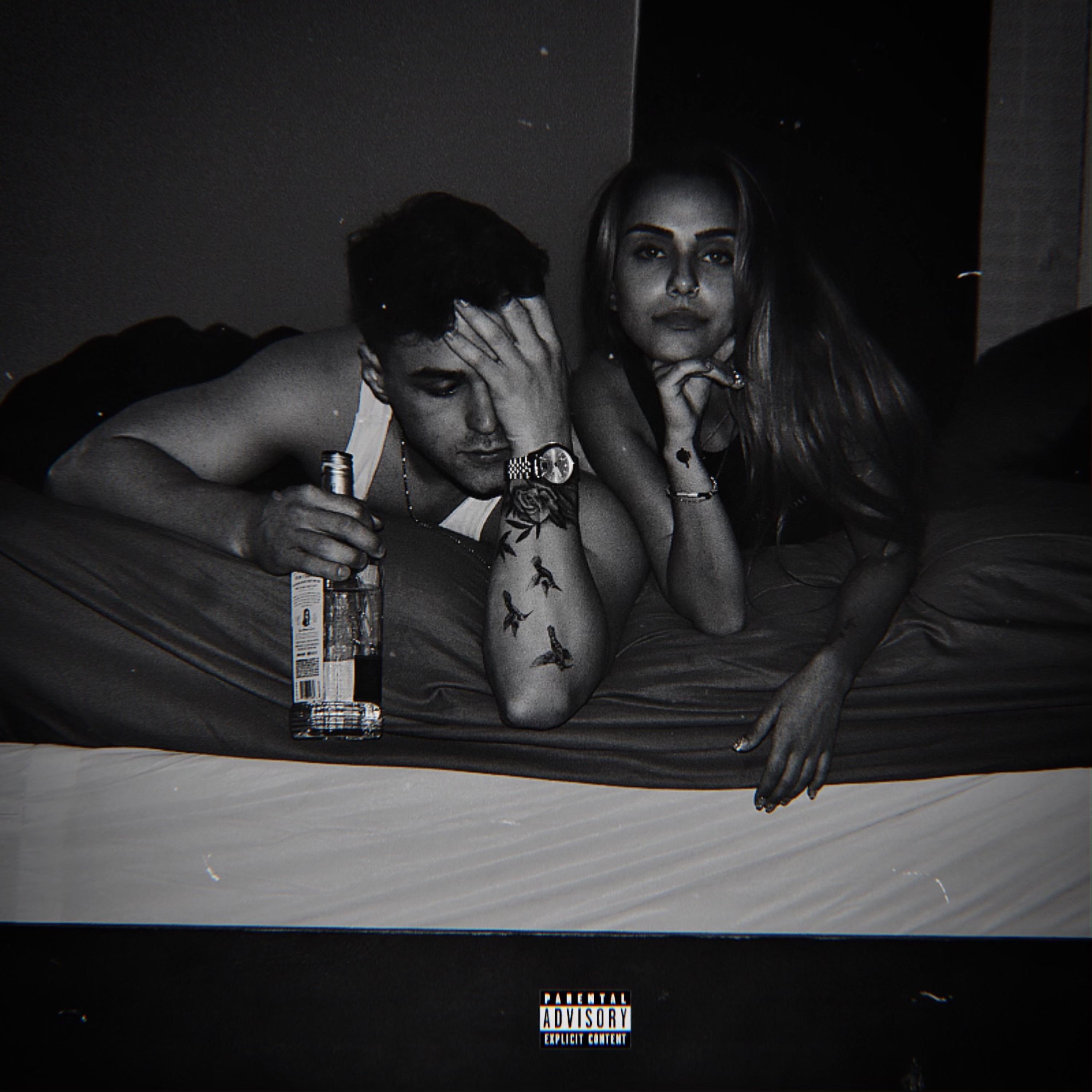 2 A.M. (feat. Jessica Ricca)