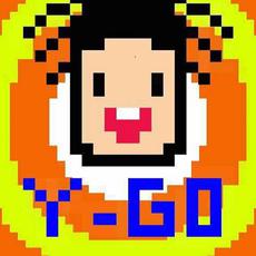 YGooo