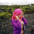 Headphones On