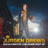 Jurgen Drews - We've Got Tonight