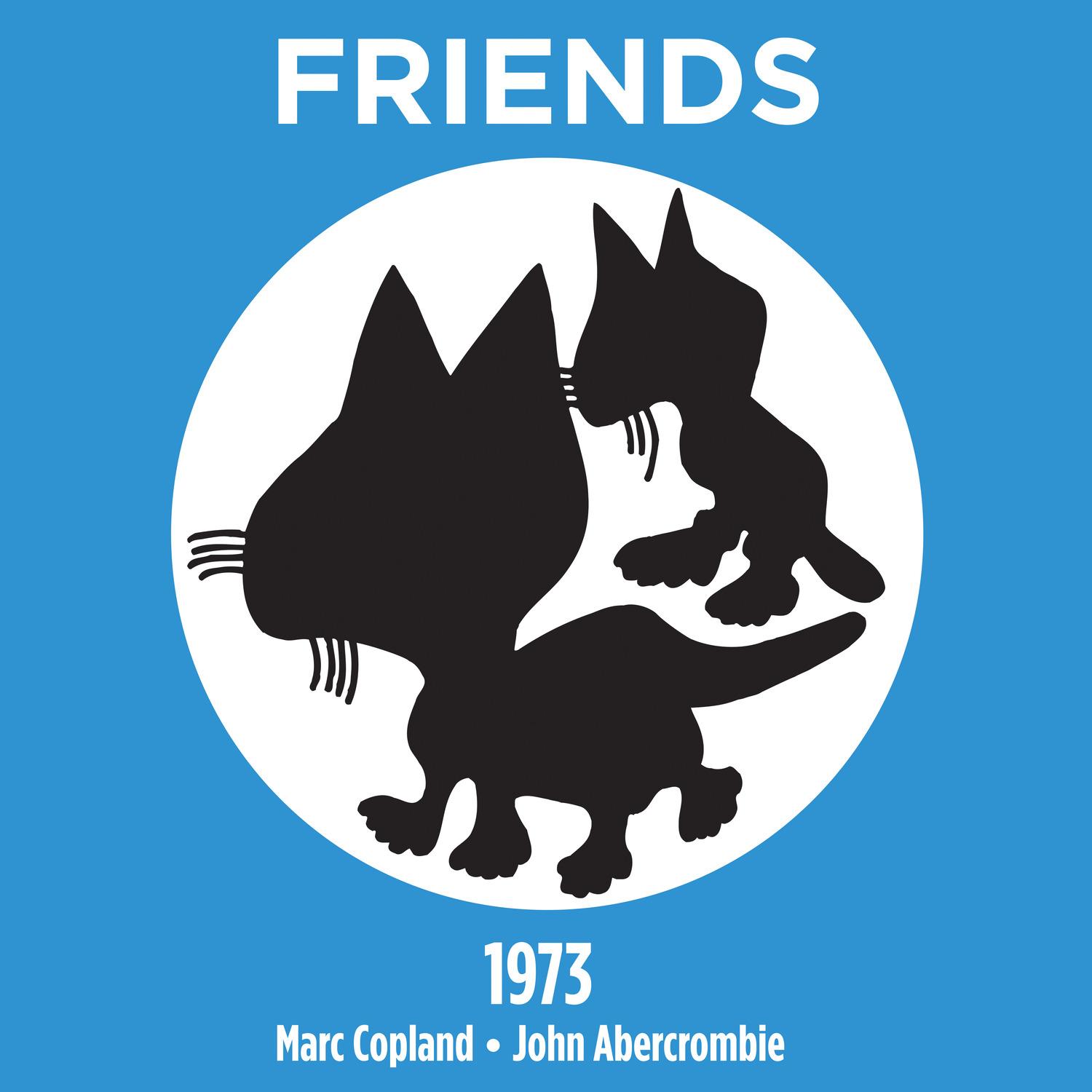 Friends