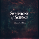 Symphony of Science Collector's Edition专辑