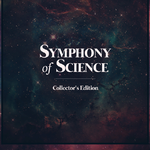 Symphony of Science Collector's Edition专辑