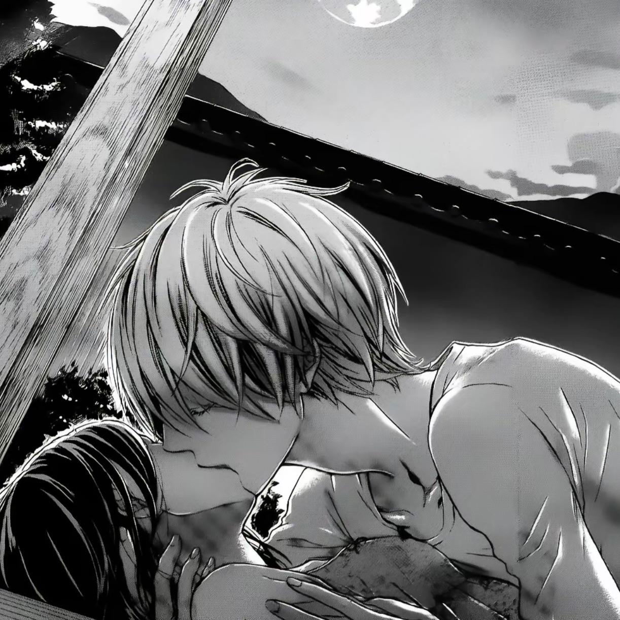 褪色回忆(誓言却被你亲手打破)