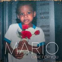 Mario - Care For You (unofficial Instrumental)