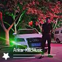 Ankar-KilicMusic