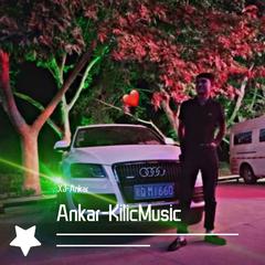 Ankar-KilicMusic