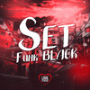 DJ Luis - Set Funk Black (Slowed+Reverb)
