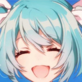 うどんタイマーP