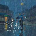 雨季别再来专辑