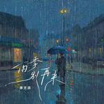 雨季别再来专辑