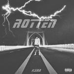 Rotten/腐烂专辑