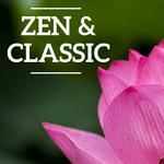 Zen & Classic专辑