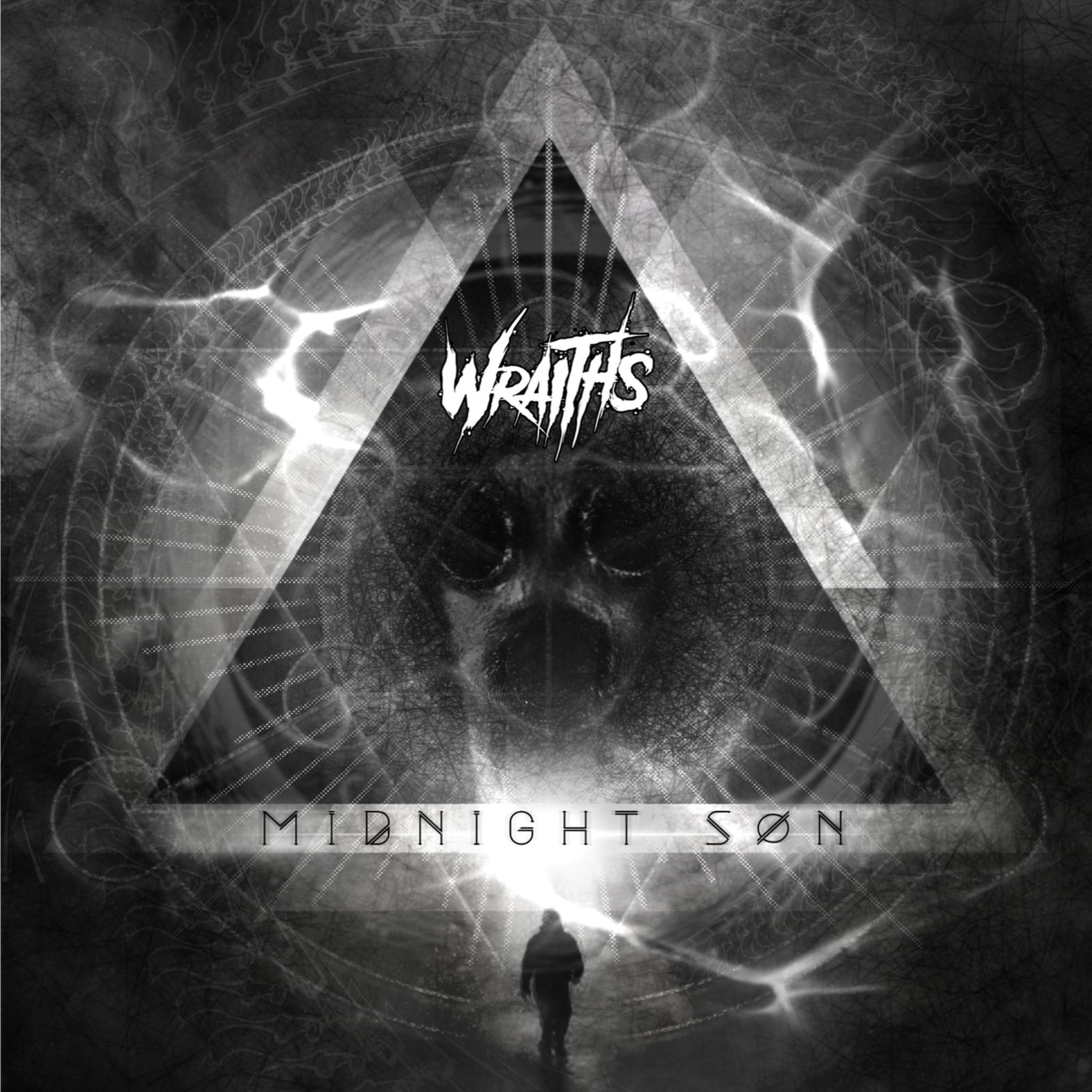 Midnight Son EP