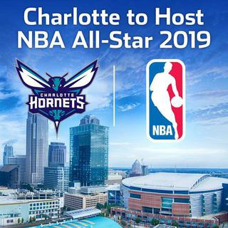 2019 NBA 全明星正赛曲目完整版