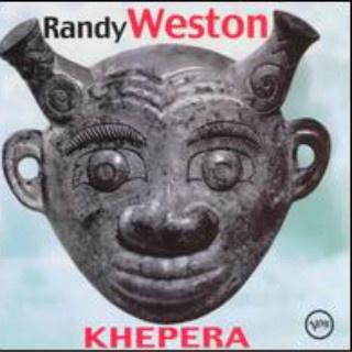 Khepera
