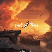 Alan Walker-End of time（ALisa remix）