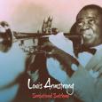 Sensational Satchmo