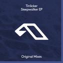 Sleepwalker EP专辑