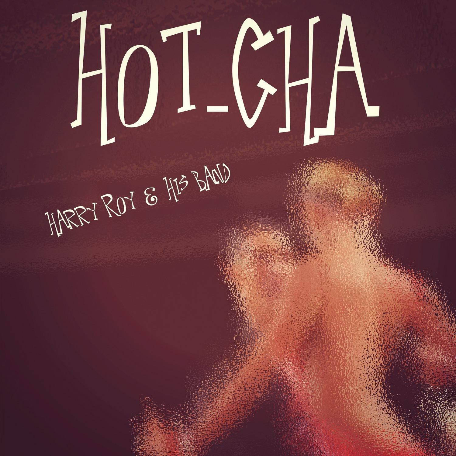 Hot-Cha