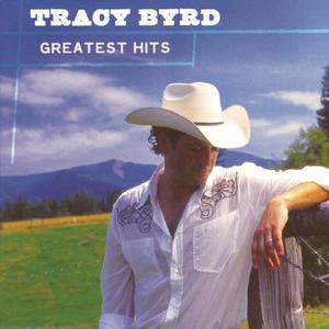 Tiny Town - Tracy Byrd (karaoke) 带和声伴奏