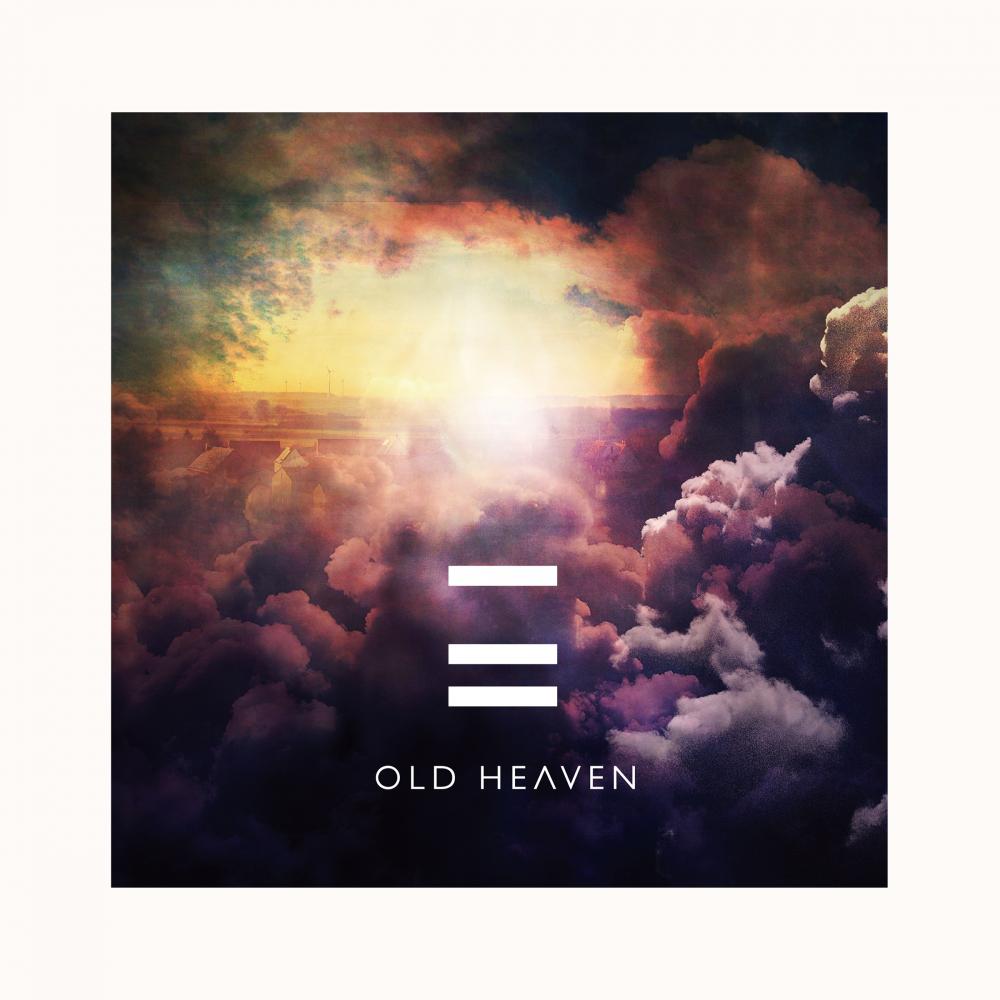Old Heaven专辑