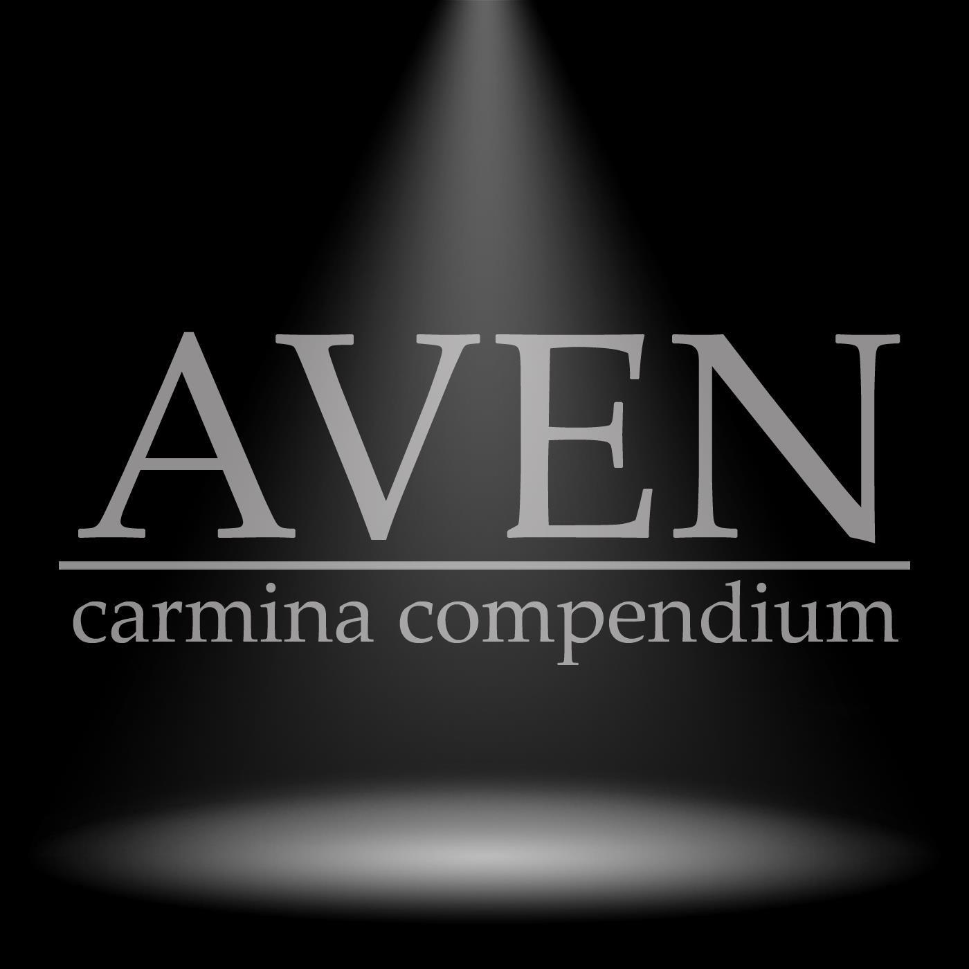 Carmina Compendium